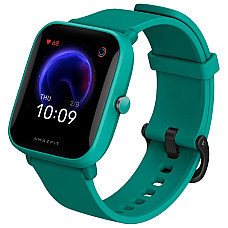 Xiaomi Amazfit Bip U Pro, Green..