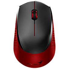Wireless Mouse Genius NX-8000S, 120..