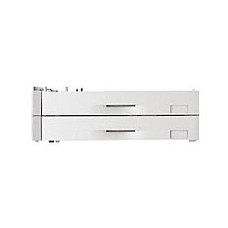 Cassette Feeding Module Q1 for iR20..