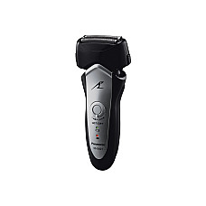 Shaver Panasonic ES-GA21-S820..