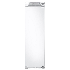 Bin/Congelator Samsung BRZ227200WW/..