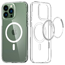 Spigen iPhone 13 Pro Max, Ultra Hyb..