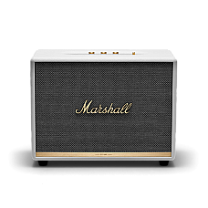Marshall Woburn II Bluetooth Speake..