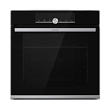 BinOven/el Gorenje BOS 6747 A01BG..