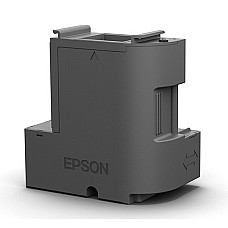 Epson Maintenance Box T04D100 for E..