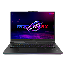 NB ASUS 18.0