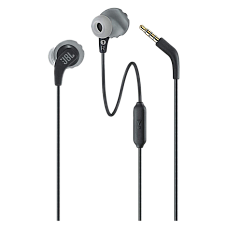 Earphones  Bluetooth  JBL Endurance..