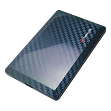 Power Bank  1400 mAh, Tuncmatik Ene..