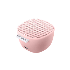 Portable Speaker MUSE M-305 BT, Pin..