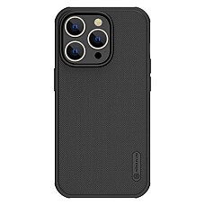 Nillkin Apple iPhone 14 Pro, Froste..