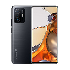 Xiaomi 11T 8/128GB EU Meteorite Gra..