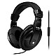 Headset SVEN AP-860M with Microphon..