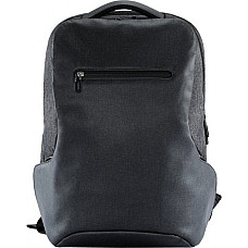 Backpack Xiaomi Mi Urban, for Lapto..