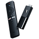 Xiaomi Mi TV Stick FHD, Black..