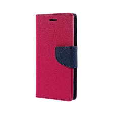 Xcover husa p/u Nokia G10, Soft Boo..