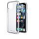 Cellular Apple iPhone 11, Fine case..