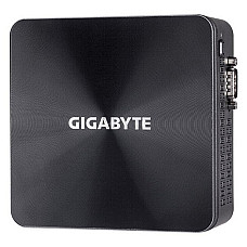 Mini PC Gigabyte GB-BRI5H-10210 (In..