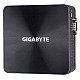 Mini PC Gigabyte GB-BRI5H-10210 (In..