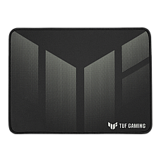 Gaming Mouse Pad Asus TUF Gaming P1..