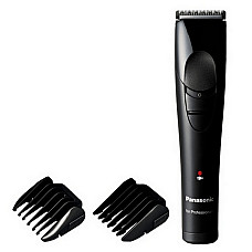 Hair Cutter Panasonic ER-GP21..