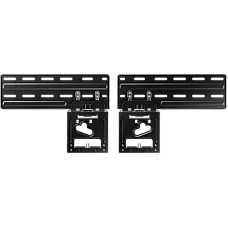 Wall Mount Samsung ''WMN-A50EB'' Bl..