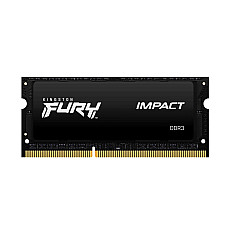 8GB DDR3 1600MHz SODIMM 204pin King..