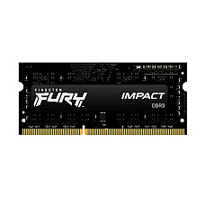 4GB DDR3 1600MHz SODIMM 204pin King..
