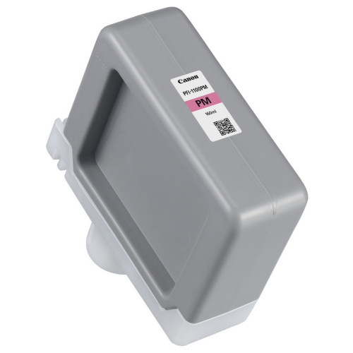 Ink Cartridge Canon PFI-1100 Photo Magenta
