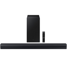 Soundbar Samsung HW-C450/UA..
