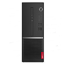 Lenovo V50s-07IMB Black (Intel Core..