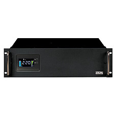 UPS PowerCom KIN-2200AP 2200VA/1760..