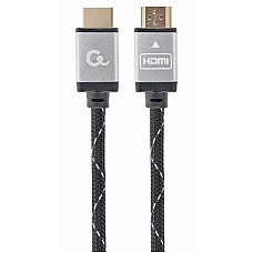 Blister retail HDMI to HDMI with Et..