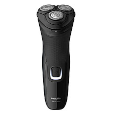 Shaver Philips S1232/41..