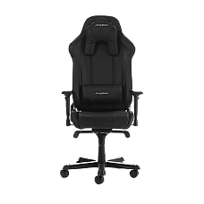 Gaming Chair DXRacer Sentinel GC-S2..