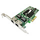 PCI-e Intel Server Adapter Intel 82..