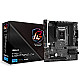 MB S1700 ASRock Z790M PG LIGHTNING/..