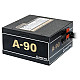 Power Supply ATX 750W Chieftec A-90..