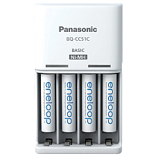 Panasonic 