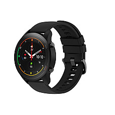 Xiaomi MI Watch, Black..