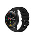 Xiaomi MI Watch, Black..