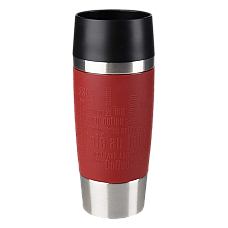 Travel Mug Tefal K3084114..