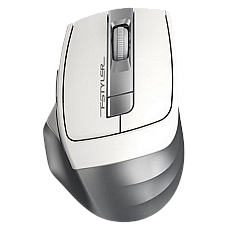 Wireless Mouse A4Tech FG35, Optical..