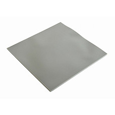 Thermal Pad Gembird, TG-P-01  (100x..