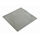 Thermal Pad Gembird, TG-P-01  (100x..