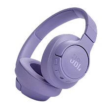 Headphones  Bluetooth  JBL T720BT, ..
