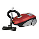 Vacuum Cleaner VITEK VT-1891 Black/..