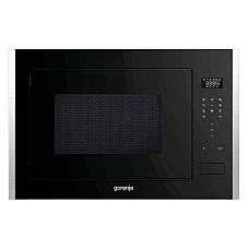 Built-in Microwave Gorenje BM 251 S..