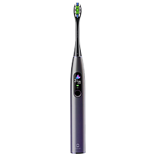 Electric Toothbrush Oclean X pro, P..