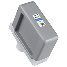 Ink Cartridge Canon PFI-1100 Cyan..