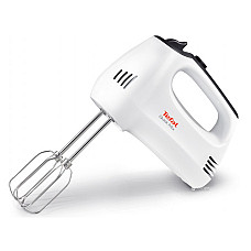 Mixer Tefal HT310138..